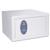 Phoenix Fortress High Security Safe Key Lock 8L Capacity 20kg W350xD300xH220MM Ref SS1181K Phoenix Fortress High Security Safe Key Lock 8L Capacity 20kg W350xD300xH220MM Ref SS1181K