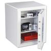 Phoenix Fortress High Security Safe Key Lock 43L Capacity 56kg W450xD350xH550mm Ref SS1183K Phoenix Fortress High Security Safe Key Lock 43L Capacity 56kg W450xD350xH550mm Ref SS1183K