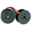 Stewart Superior Premier UTS Cash Register Ribbon Carma 1024 Red and Black Ref PC2166 Stewart Superior Premier UTS Cash Register Ribbon Carma 1024 Red and Black Ref PC2166