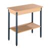 Metro Telephone Table 726x390 Oak