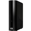 WD My Book Essential 3 TB Hard Drive - Black