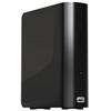 WD My Book Essential 1 TB Hard Drive - Black