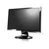 BenQ G2020HD 20" Black Monitor - 9H.L0XLA.TBE