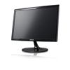 Samsung SyncMaster S19A300N 18.5" Glossy Black Monitor