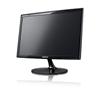 Samsung SyncMaster S24A300BL 23.6" Glossy Black Monitor