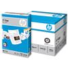 Hewlett Packard (HP) Copy Paper Ream-Wrapped 80gsm A4 White - CHP110