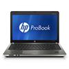HP ProBook 4330s 13.3" 2.1 GHz 3 GB Brushed Aluminium Laptop PC
