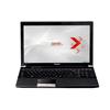 Toshiba R850-13Q 15.6" 2.1 GHz 4 GB Graphite Black Laptop PC Toshiba R850-13Q 15.6" 2.1 GHz 4 GB Graphite Black Laptop PC