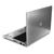 ABE716