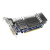 ASUS Graphics Nvidia 210 Silent DVI 1GB - 90-C1CP6Z-L0UANAYZ
