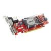 Asus ATi 6450 1xDVI 512MB No Fan Low Profile Asus ATi 6450 1xDVI 512MB No Fan Low Profile