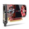 HP ATI FirePro V3800 512MB Graphics - WL048ET