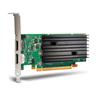 NVIDIA Quadro NVS 295 256MB Card - FY943AA