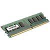 Crucial DESKTOP 1GB DDR2 667MHz (PC2-5300) CL5 Unbuffered UDIMM 240pin