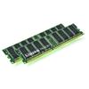 Kingston Memory/1GB PC4300 NON ECC DDR2 id HP Workstation XW4300