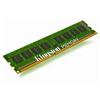 Kingston 4GB 1333MHz DDR3 Non-ECC CL9 DIMM Kingston 4GB 1333MHz DDR3 Non-ECC CL9 DIMM