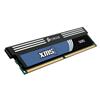 Corsair DDR2 XMS2-6400 2GB 240 pin DIMM Unbuffered 5-5-5-18 XMS2 with Classic Heat Spreader