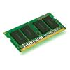 Kingston 4GB Module
