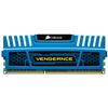 Corsair Corsair Vengeance Performance Memory Module 4GB (1x4GB) DDR3 1600MHz CL9 Unbuffered DIMM