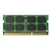 Hewlett Packard HP 2GB DDR3-1333 (PC3-10600) SODIMM