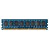 Hewlett Packard HP 4GB DDR3-1333 DIMM Hewlett Packard HP 4GB DDR3-1333 DIMM
