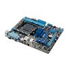 Asus MB M5A78L-M LX AMD AM3+ uATX Asus MB M5A78L-M LX AMD AM3+ uATX