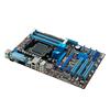 Asus Motherboard M5A78L AMD Socket AM3+ - 90-MIBFU0-G0EAY00Z