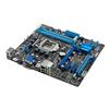 Asus P8H61 Intel H61 Motherboard ATX Revision 3.0 Asus P8H61 Intel H61 Motherboard ATX Revision 3.0