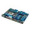 Asus MB P8H67/INTEL LGA 1155/ATX R3.0 Asus MB P8H67/INTEL LGA 1155/ATX R3.0
