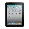 Apple iPad 2 16 GB Wi-Fi