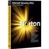 Symantec Norton Internet Security 2012, 1 User, 3 Licenses Symantec Norton Internet Security 2012, 1 User, 3 Licenses