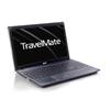 Acer TravelMate TM5744-384G32Mnkk 15.6" 2.53 GHz 4 GB Laptop Ref LX.V5M02.029