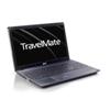 Acer TravelMate 5760-2352G32Mtsk 15.6" 2 GB Laptop - LX.V5403.180