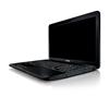 Toshiba Satellite Pro C660-2JQ 15.6" 2.3 GHz 4 GB Laptop Ref PSC1ME-01M00KEN Toshiba Satellite Pro C660-2JQ 15.6" 2.3 GHz 4 GB Laptop Ref PSC1ME-01M00KEN