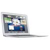 Apple MacBook Air 11.6" 1.6 GHz 2 GB Laptop Ref MC968B/A