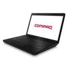 Compaq Presario CQ57-366SA 15.6" 2.4 GHz 4 GB Laptop Ref QH794EA