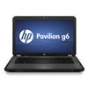 HP Pavilion g6-1202sa 15.6" 1.9 GHz 4 GB Laptop Ref QJ310EA