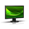 Acer V223HQVbd 21.5" Black Monitor Ref ET.WV3HE.021