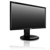 LG E2211S-BN 21.5" Black Monitor Ref E2211S-BN