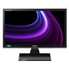 Samsung SyncMaster S19A200NW 19" Black Monitor - LS19A200NWT/EN