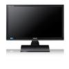 Samsung SyncMaster S22A200B 21.5" Matt Black Monitor Ref LS22A200BST/EN