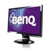 BenQ G2420HDBL 24" Black Glossy Monitor Ref 9H.L3XLB.QBU