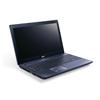 Acer TravelMate TM5744Z-P622G32Mnkk 15.6" 2 GB Laptop - LX.V5N02.045