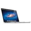 Apple MacBook Pro 13.3" 2.8 GHz 4 GB 750 GB HD Laptop Ref MD314B/A