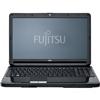 Fujitsu Lifebook AH530 15.6" 2.13 GHz 2 GB 320 GB HD Laptop Ref VFY:AH530MP502GB