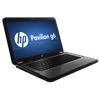 HP Pavilion g6-1391ea 15.6" 2.2 GHz 6 GB 500 GB HD Laptop Ref B1Y16EA#ABU