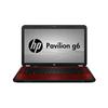 HP Pavilion g6-1347ea 15.6" 2.5 GHz 6 GB 500 GB HD Laptop Ref A9W19EA#ABU