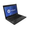 HP ProBook 6465b  14" 1.7 GHz 4 GB 320 GB HD Laptop Ref LY450ET#ABU