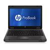 HP ProBook 6360b  13.3" 2.5 GHz 4 GB 500 GB HD Laptop Ref LY435ET#ABU