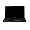 Toshiba C660-2JE 15.6" 1.6 GHz 4 GB 500 GB HD Laptop Ref PSC1ME-02200KEN